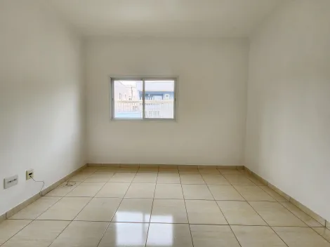 Alugar Apartamento / Padrão em Ribeirão Preto R$ 1.200,00 - Foto 7