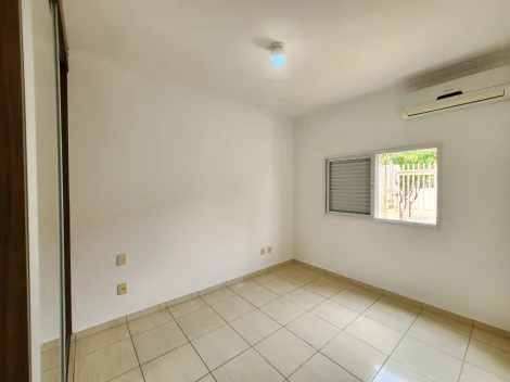 Alugar Apartamento / Padrão em Ribeirão Preto R$ 1.200,00 - Foto 10