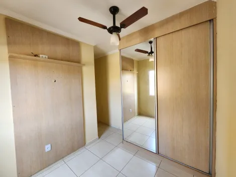 Alugar Apartamento / Padrão em Ribeirão Preto R$ 1.500,00 - Foto 10