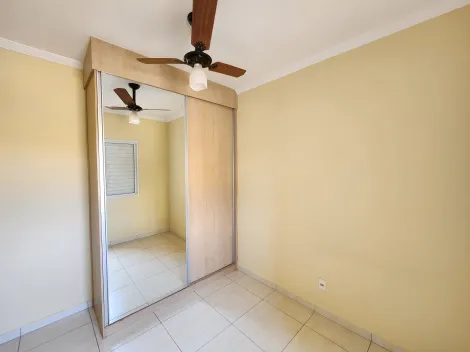 Alugar Apartamento / Padrão em Ribeirão Preto R$ 1.500,00 - Foto 11