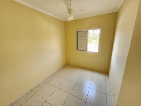 Alugar Apartamento / Padrão em Ribeirão Preto R$ 1.500,00 - Foto 13