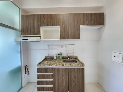 Alugar Apartamento / Padrão em Ribeirão Preto R$ 1.500,00 - Foto 3