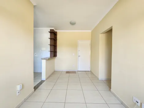 Alugar Apartamento / Padrão em Ribeirão Preto R$ 1.500,00 - Foto 7