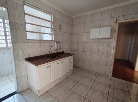 Comprar Apartamento / Padrão em Ribeirão Preto R$ 230.000,00 - Foto 6