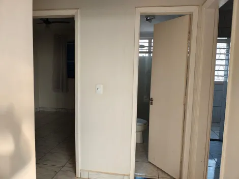 Comprar Apartamento / Padrão em Ribeirão Preto R$ 230.000,00 - Foto 9