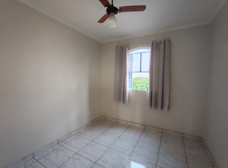 Comprar Apartamento / Padrão em Ribeirão Preto R$ 230.000,00 - Foto 12