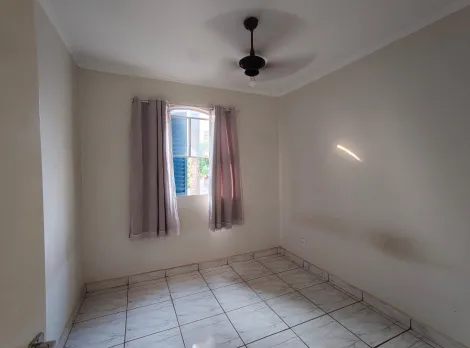 Comprar Apartamento / Padrão em Ribeirão Preto R$ 230.000,00 - Foto 14