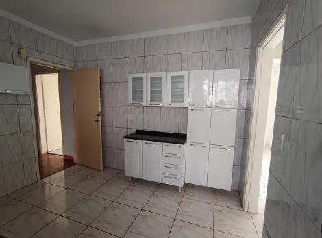 Comprar Apartamento / Padrão em Ribeirão Preto R$ 230.000,00 - Foto 7