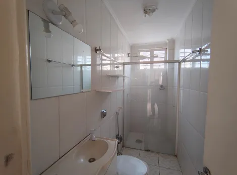 Comprar Apartamento / Padrão em Ribeirão Preto R$ 230.000,00 - Foto 10