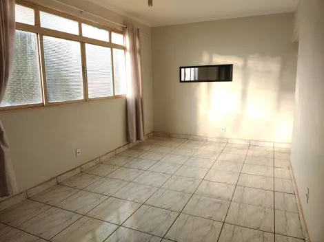 Comprar Apartamento / Padrão em Ribeirão Preto R$ 230.000,00 - Foto 4