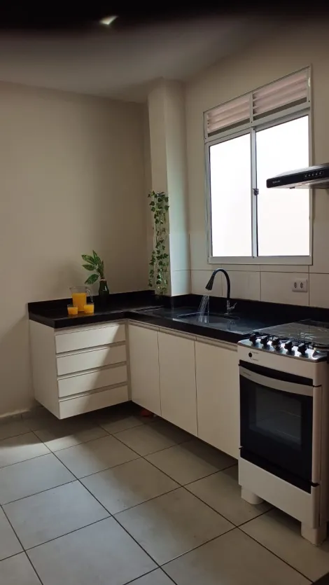 Comprar Apartamento / Padrão em Ribeirão Preto R$ 149.900,00 - Foto 6