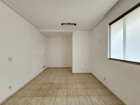 Alugar Comercial / Sala em Ribeirão Preto R$ 800,00 - Foto 3