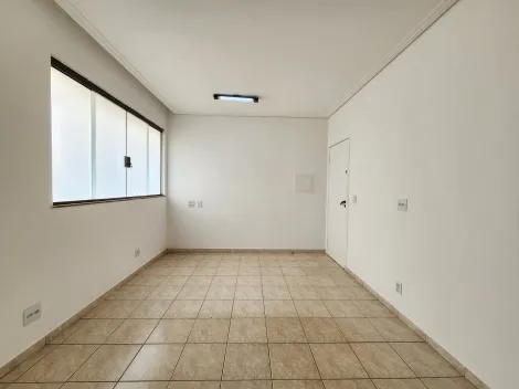 Alugar Comercial / Sala em Ribeirão Preto R$ 800,00 - Foto 5