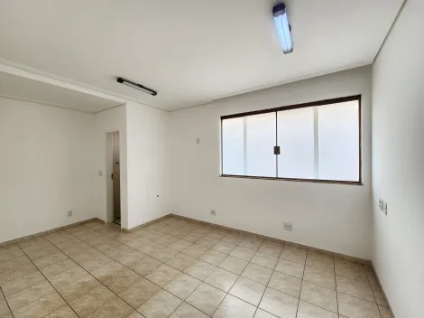 Alugar Comercial / Sala em Ribeirão Preto R$ 800,00 - Foto 6