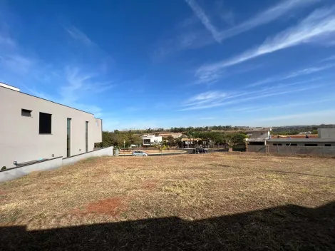 Comprar Terreno / Condomínio em Ribeirão Preto R$ 800.000,00 - Foto 1