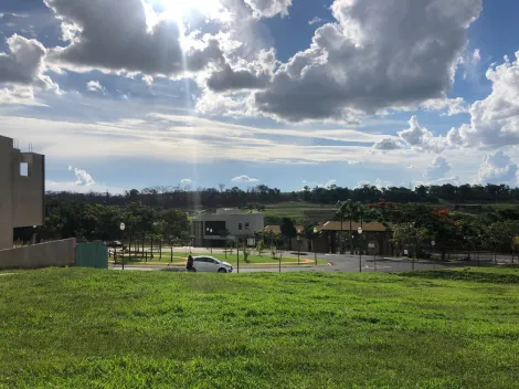 Comprar Terreno / Condomínio em Ribeirão Preto R$ 800.000,00 - Foto 2