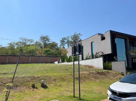 Comprar Terreno / Condomínio em Ribeirão Preto R$ 800.000,00 - Foto 3