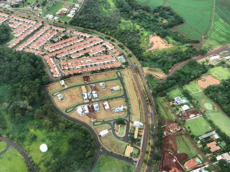 Comprar Terreno / Condomínio em Ribeirão Preto R$ 800.000,00 - Foto 6