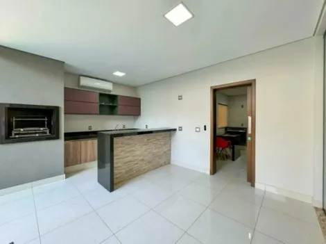 Alugar Casa / Condomínio em Ribeirão Preto R$ 9.900,00 - Foto 6