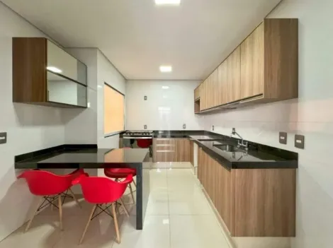 Alugar Casa / Condomínio em Ribeirão Preto R$ 9.900,00 - Foto 8