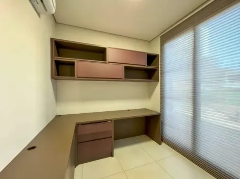 Alugar Casa / Condomínio em Ribeirão Preto R$ 9.900,00 - Foto 9