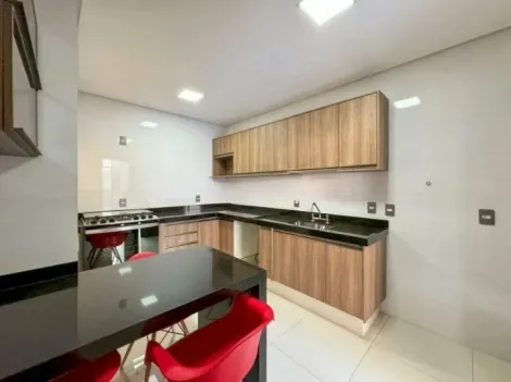 Alugar Casa / Condomínio em Ribeirão Preto R$ 9.900,00 - Foto 11