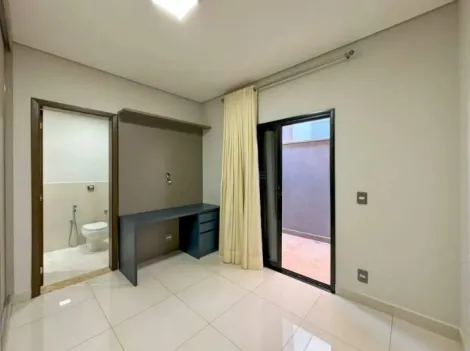 Alugar Casa / Condomínio em Ribeirão Preto R$ 9.900,00 - Foto 15