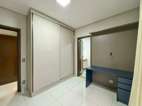 Alugar Casa / Condomínio em Ribeirão Preto R$ 9.900,00 - Foto 14