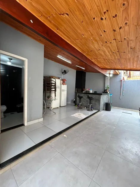 Comprar Casa / Padrão em Ribeirão Preto R$ 650.000,00 - Foto 10