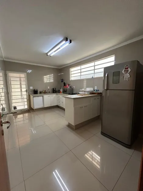 Comprar Casa / Padrão em Ribeirão Preto R$ 650.000,00 - Foto 5