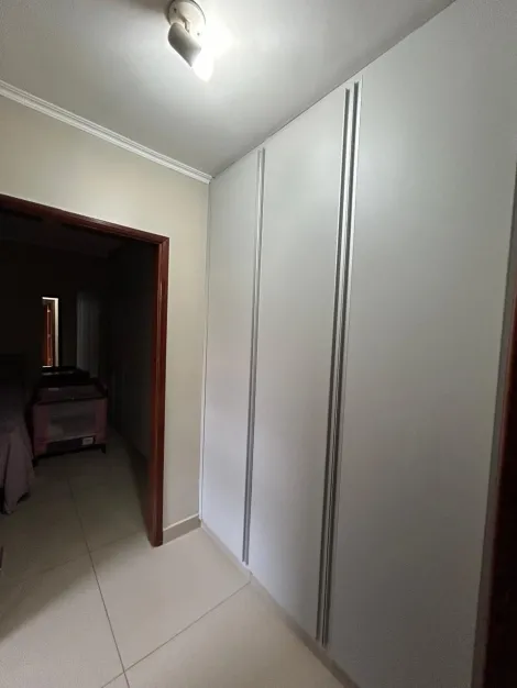 Comprar Casa / Padrão em Ribeirão Preto R$ 650.000,00 - Foto 16