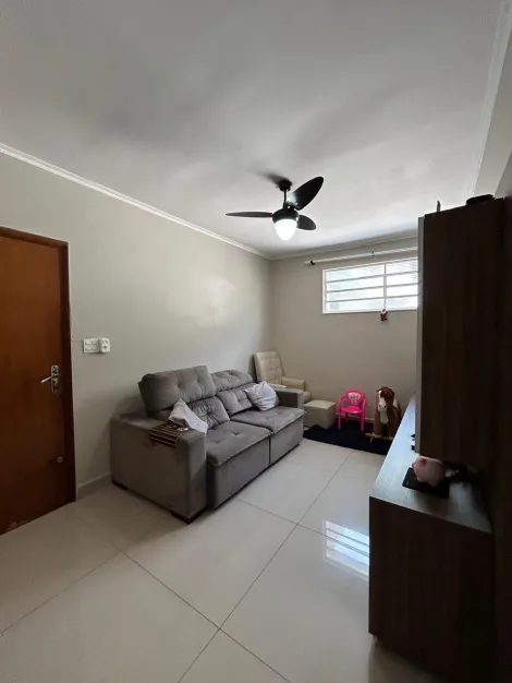 Comprar Casa / Padrão em Ribeirão Preto R$ 650.000,00 - Foto 3