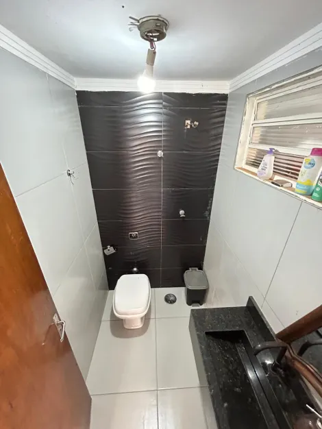 Comprar Casa / Padrão em Ribeirão Preto R$ 650.000,00 - Foto 12