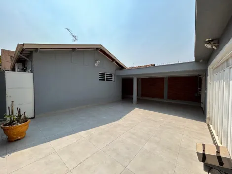 Casa / Padrão em Ribeirão Preto , Comprar por R$650.000,00