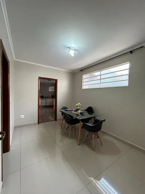 Comprar Casa / Padrão em Ribeirão Preto R$ 650.000,00 - Foto 8