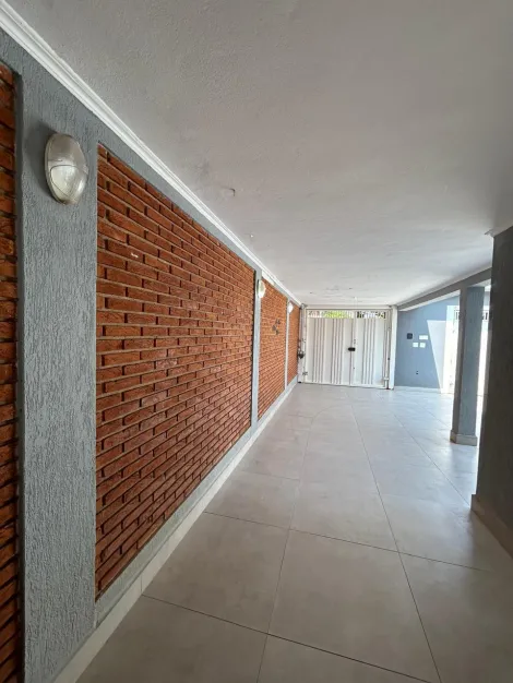 Comprar Casa / Padrão em Ribeirão Preto R$ 650.000,00 - Foto 11