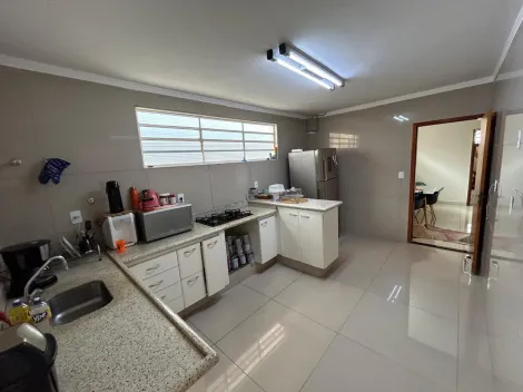 Comprar Casa / Padrão em Ribeirão Preto R$ 650.000,00 - Foto 6