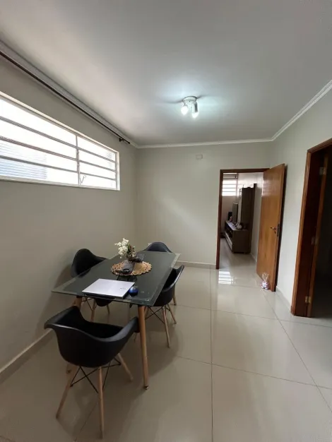 Comprar Casa / Padrão em Ribeirão Preto R$ 650.000,00 - Foto 7