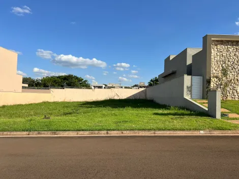 Comprar Terreno / Condomínio em Ribeirão Preto R$ 470.000,00 - Foto 2