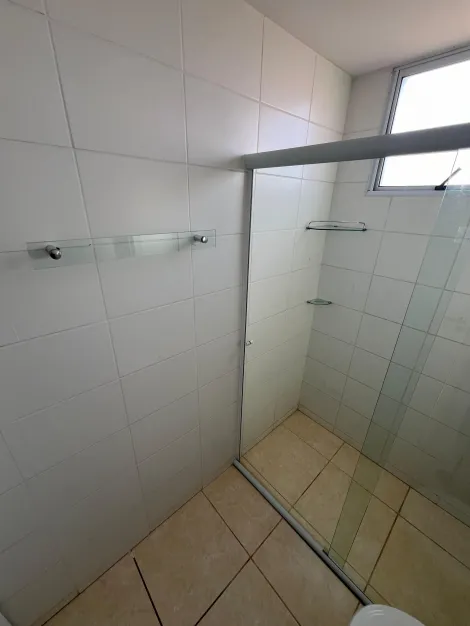 Comprar Apartamento / Padrão em Ribeirão Preto R$ 172.000,00 - Foto 19