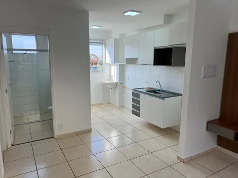 Comprar Apartamento / Padrão em Ribeirão Preto R$ 172.000,00 - Foto 12