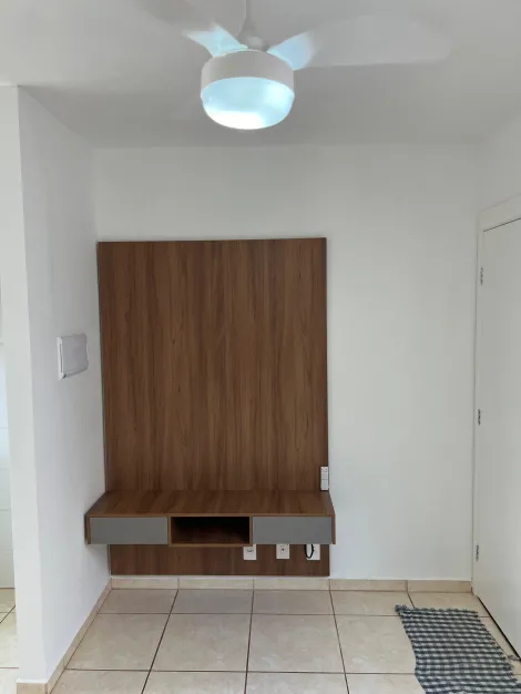 Comprar Apartamento / Padrão em Ribeirão Preto R$ 172.000,00 - Foto 10