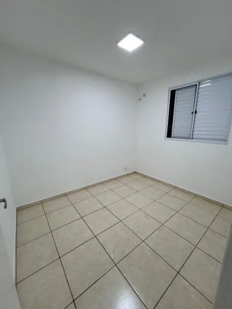 Comprar Apartamento / Padrão em Ribeirão Preto R$ 172.000,00 - Foto 17