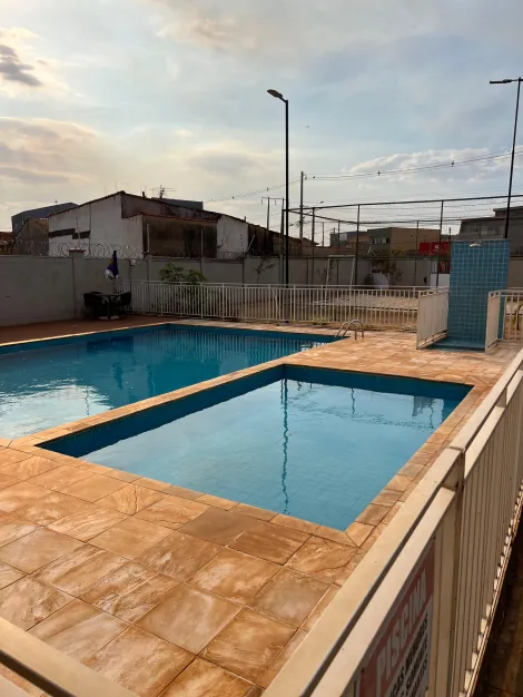 Comprar Apartamento / Padrão em Ribeirão Preto R$ 172.000,00 - Foto 3