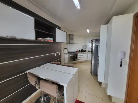 Comprar Apartamento / Padrão em Ribeirão Preto R$ 1.550.000,00 - Foto 14