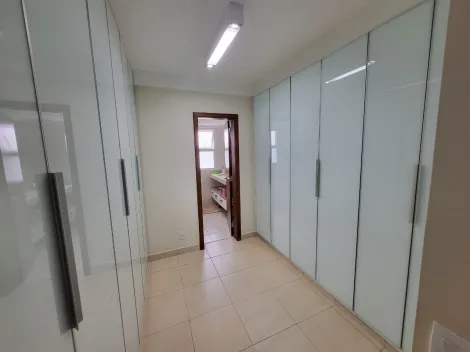 Comprar Apartamento / Padrão em Ribeirão Preto R$ 1.550.000,00 - Foto 18