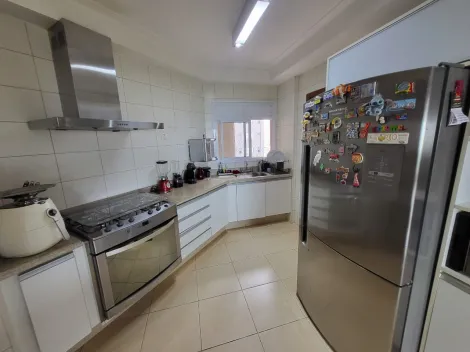 Comprar Apartamento / Padrão em Ribeirão Preto R$ 1.550.000,00 - Foto 13