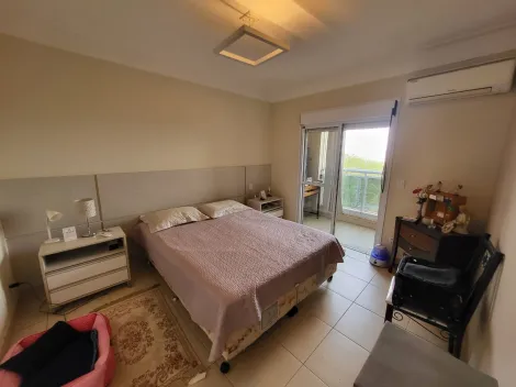 Comprar Apartamento / Padrão em Ribeirão Preto R$ 1.550.000,00 - Foto 17