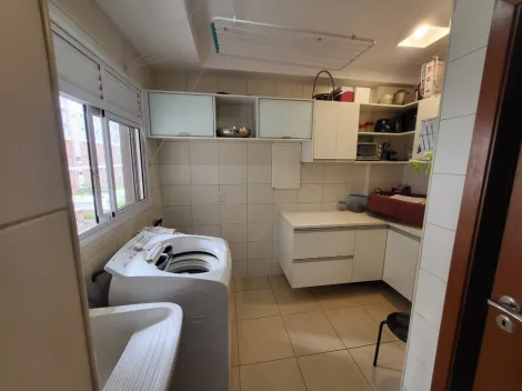 Comprar Apartamento / Padrão em Ribeirão Preto R$ 1.550.000,00 - Foto 15