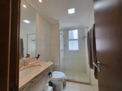 Comprar Apartamento / Padrão em Ribeirão Preto R$ 1.550.000,00 - Foto 16